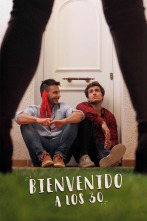 Imagen de Bienvenido a los 30 - 1