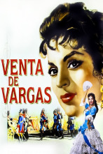Imagen de Venta de Vargas - 1