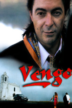 Imagen de Vengo - 1