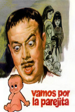 Imagen de Vamos por la parejita - 1