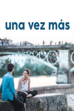 Imagen de Una vez Más - 1