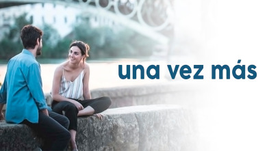 Imagen de Una vez Más - 2