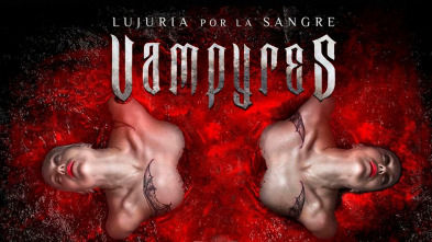 Imagen de Vampyres - 2