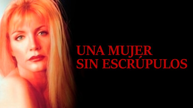 Imagen de Una mujer sin escrúpulos - 2