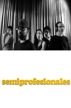 Imagen de Semiprofesionales - 1