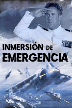 Imagen de Inmersión de emergencia - 1