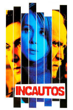 Imagen de Incautos - 1