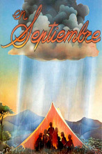 Imagen de En septiembre - 1