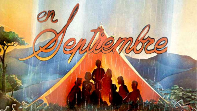 Imagen de En septiembre - 2