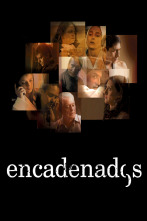 Imagen de Encadenados - 1