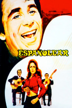 Imagen de Españolear - 1