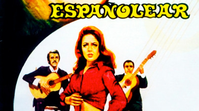 Imagen de Españolear - 2