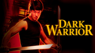 Imagen de Dark Warrior - 2