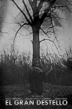 Imagen de El gran destello - 1