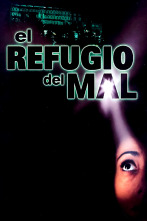 Imagen de El refugio del mal - 1