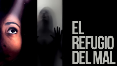 Imagen de El refugio del mal - 2