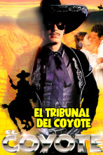 Imagen de El Coyote: El tribunal del Coyote - 1