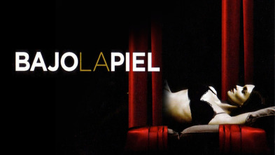 Imagen de Bajo la piel - 2