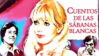 Imagen de Cuentos de las sábanas blancas - 2