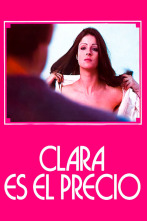 Imagen de Clara es el precio - 1