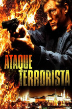 Imagen de Ataque terrorista - 1
