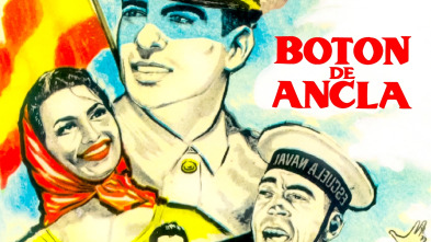 Imagen de Botón de ancla - 2