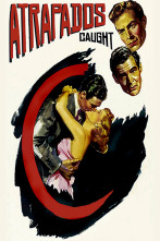 Imagen de Atrapados (Caught) - 1