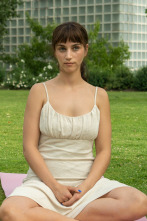 Imagen de Furia (T1): Ep.8 Esperanzas - 1