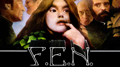 Imagen de F.E.N. - 2