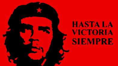 Imagen de Hasta la victoria siempre - 2