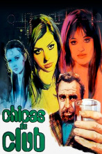 Imagen de Chicas de club - 1