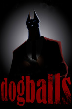 Imagen de Dogballs - 1