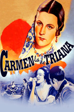 Imagen de Carmen la de Triana - 1