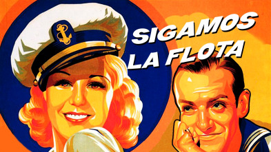Imagen de Sigamos la flota - 2