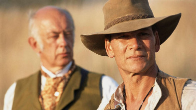 Imagen de Las minas del rey... (T1): Ep.1  - 2