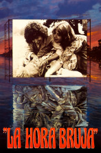 Imagen de La hora bruja - 1