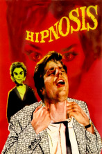 Imagen de Hipnosis - 1