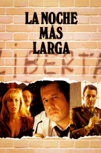 Imagen de La noche más larga - 1