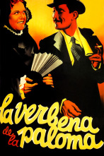 Imagen de La verbena de la Paloma - 1