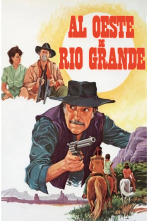 Imagen de Al oeste de río Grande - 1