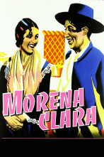 Imagen de Morena Clara (1936) - 1