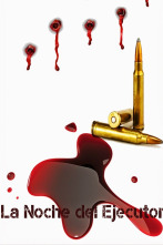 Imagen de La noche del ejecutor - 1