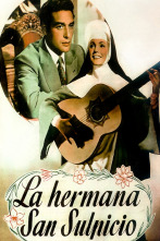 Imagen de La hermana San Sulpicio - 1