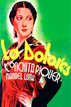 Imagen de La Dolores - 1
