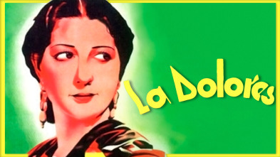 Imagen de La Dolores - 2