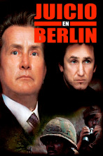 Imagen de Juicio en Berlín - 1