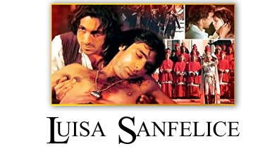 Imagen de Luisa Sanfelice. 1ª Parte. - 2