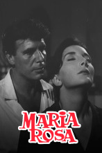 Imagen de María Rosa - 1