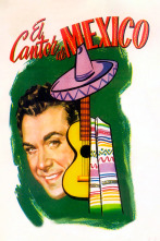 Imagen de El cantor de México - 1