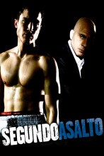 Imagen de Segundo asalto - 1